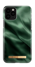Pokrowiec iDeal do Apple iPhone 11 Pro / X / XS