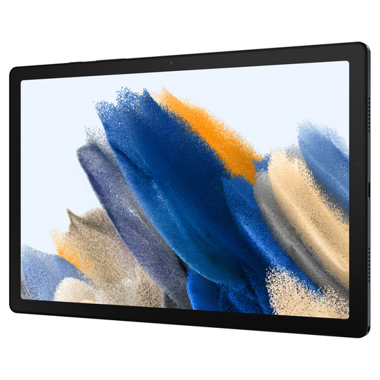 Tablet Samsung Galaxy Tab A8 2021 10.5'' WiFi (X200) 3/32GB
