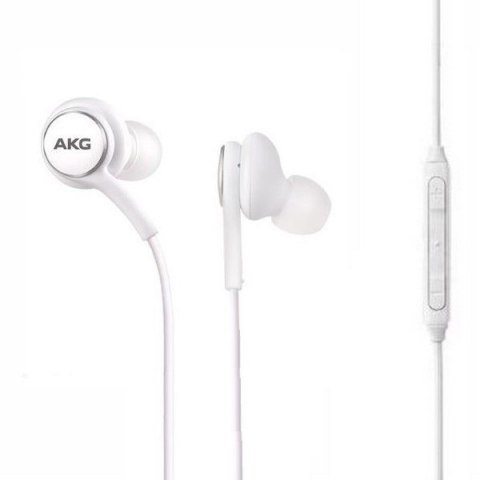 Słuchawki AKG by SAMSUNG EO-IG955 