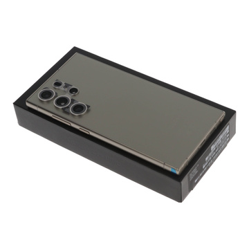 Smartfon Samsung Galaxy S24 Ultra 5G (S928) 12/256GB