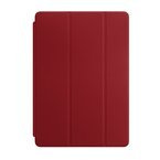 Pokrowiec Leather Smart Cover Apple iPad Pro 10.5 / iPad 10.2 7 gen / iPad Air 3 gen