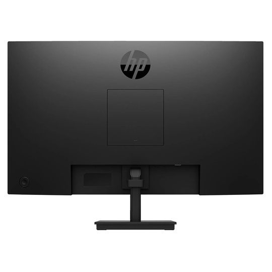Monitor HP V27ie G5 FHD (6D8H2E9)
