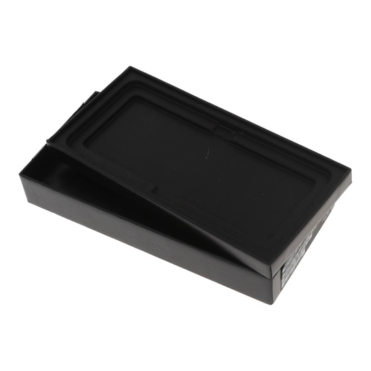 Pudełko Samsung Galaxy Z Flip6 256GB żółty (F741)