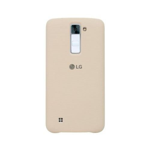 Pokrowiec Slim Guard Case LG K8