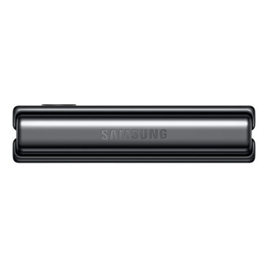 Smartfon Samsung Galaxy Z Flip4 5G (F721) 8/512GB