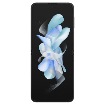 Smartfon Samsung Galaxy Z Flip4 5G (F721) 8/512GB