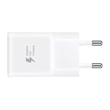 Ładowarka sieciowa 15W Samsung FastCharge EP-TA200 ORYG