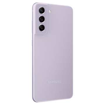 Smartfon Samsung Galaxy S21 FE 5G (G990) 8/256GB