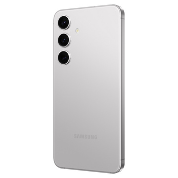 Smartfon Samsung Galaxy S24 5G (S921) 8/128GB