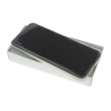 Smartfon Samsung Galaxy A14 LTE (A145) 4/64GB