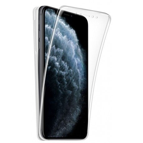 Pokrowiec Wear Me do Samsung Galaxy J3 2017