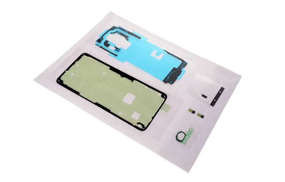 GH82-15964A - Zestaw taśm montażowych do Samsung Galaxy S9 Plus