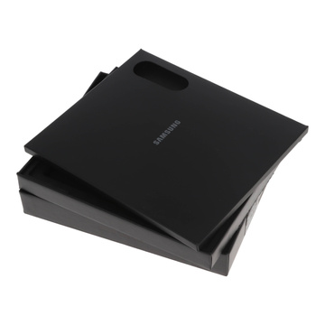 Pudełko Samsung Galaxy Z Fold6 5G 256GB Srebrny (F956)