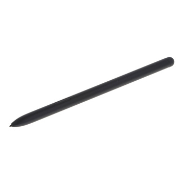 Rysik S-Pen do Samsung Galaxy Tab S7+ 5G T976 T975 T970 T870 T875