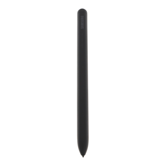 Rysik S-Pen do Samsung Galaxy Tab S8 5G X700 X800 X900