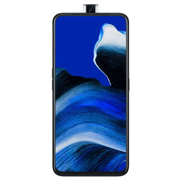 Smartfon Oppo Reno2 Z (CPH1951) 8/128GB