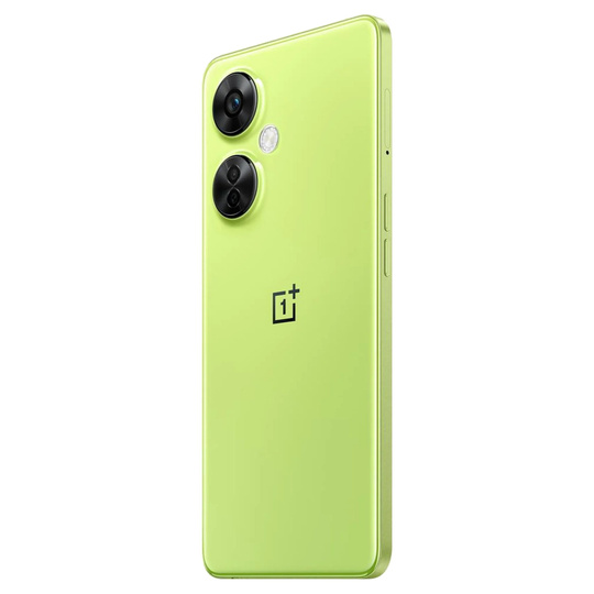 Smartfon OnePlus Nord CE 3 Lite 5G (CPH2465) 8/128GB