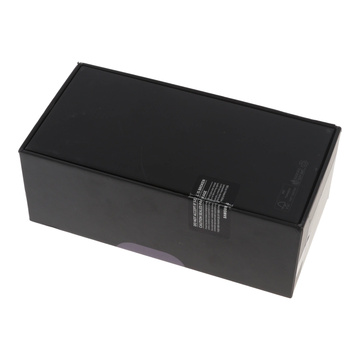 Pudełko Samsung Galaxy S20 5G 128GB różowy (G981)