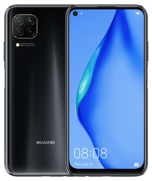 Smartfon Huawei P40 Lite (JNY-LX1) 6/128GB