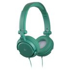 Słuchawki KITSOUND iD HEADPHONES