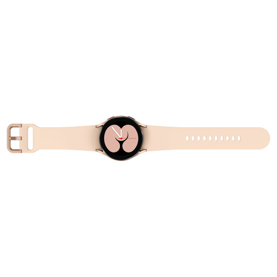 Smartwatch Samsung Galaxy Watch4 40mm BT (R860)