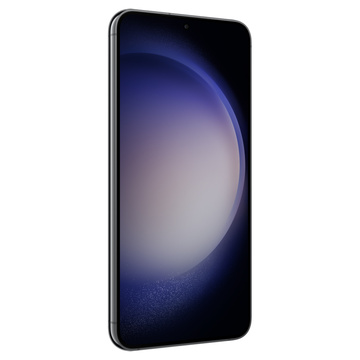 Smartfon Samsung GALAXY S23+ 5G (S916) 8/256GB