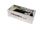 Pudełko Samsung Galaxy A51 5G 128GB czarny (A516)