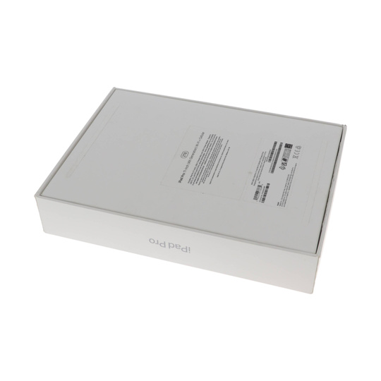Pudełko Apple iPad Pro 11" (4. generacji) Cellular 128GB szary (A2761)