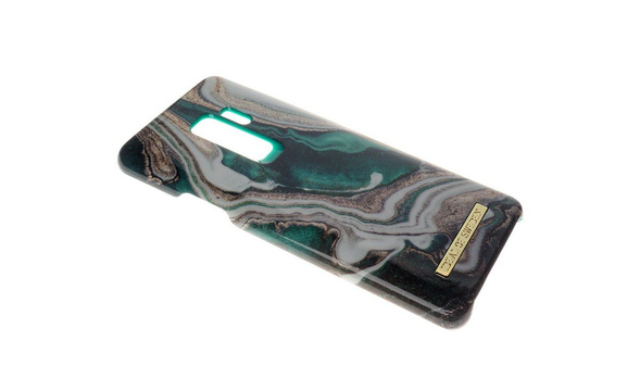 Pokrowiec iDeal do Samsung Galaxy S9 Plus