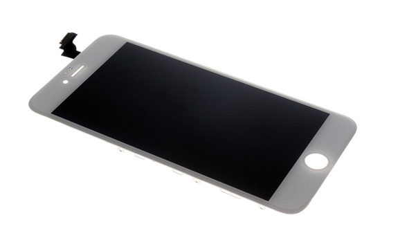 Moduł Apple iPhone 6 Plus