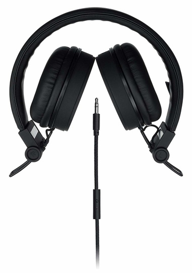 Słuchawki KITSOUND MALIBU HEADPHONES