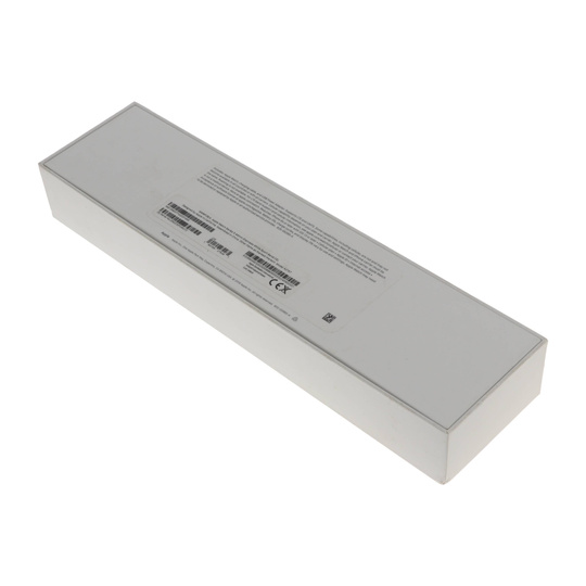 Pudełko Apple Watch Series 5 cellular 44mm srebrny (A2157)