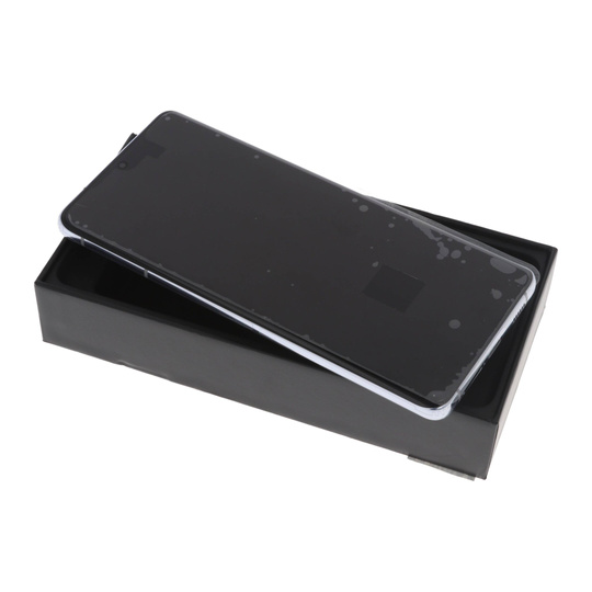 Smartfon Samsung Galaxy S21 Ultra 5G (G998) 12/128GB