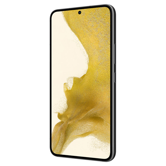 Smartfon Samsung Galaxy S22 5G (S901) 8/128GB