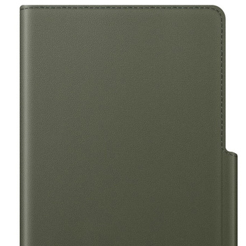Pokrowiec etui case do Apple iPhone 12 12 Pro IDEAL OF SWEDEN