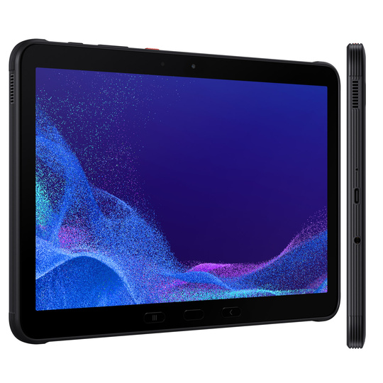 Tablet Samsung Galaxy Tab Active4 Pro 5G (T636) 6/128GB