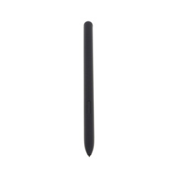 Rysik S-Pen do Samsung Galaxy Tab S7+ 5G T976 T975 T970 T870 T875