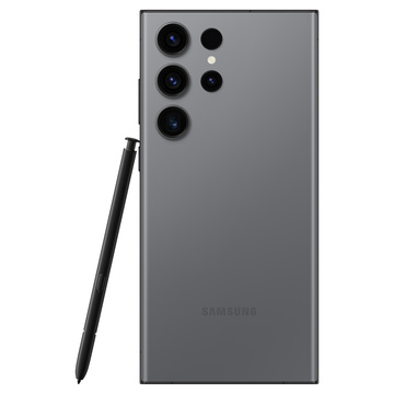 Smartfon Samsung Galaxy S23 Ultra 5G (S918) 12/1024GB