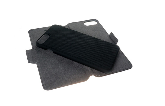 Pokrowiec iDeal do Apple iPhone 6 Plus / 6S Plus / 7 Plus / 8 Plus