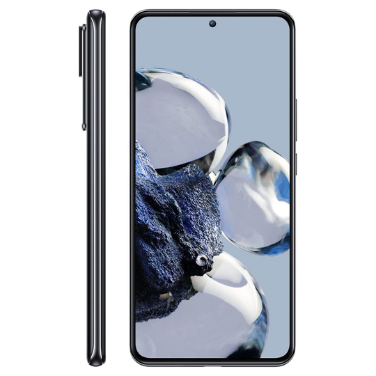 Smartfon Xiaomi 12T Pro 5G (22081212UG) 8/256GB