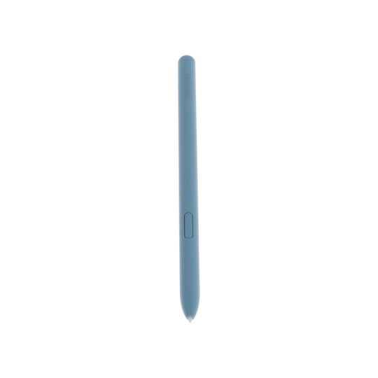Rysik S-Pen do Samsung Galaxy Tab S6 Lite LTE P615