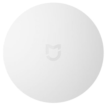 Przełącznik Xiaomi Mi Smart Wireless Switch (ZigBee)