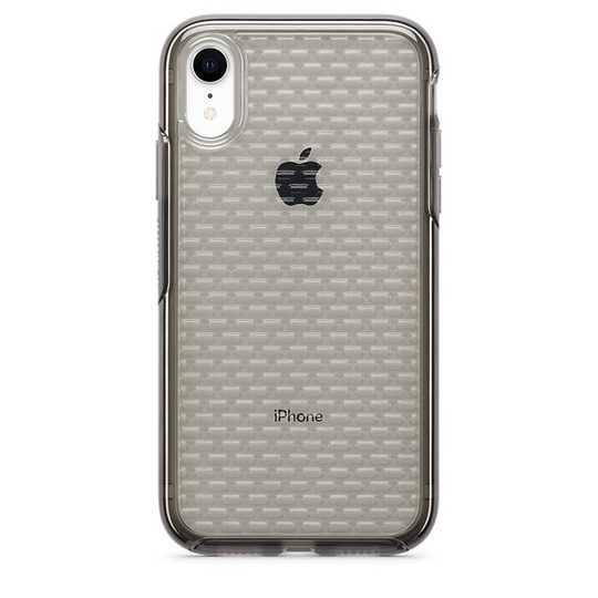 Pokrowiec OTTERBOX Vue Series do Apple iPhone XR