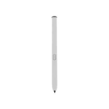 Rysik pisak S-Pen do Samsung Galaxy Note 20 Ultra 5G N986