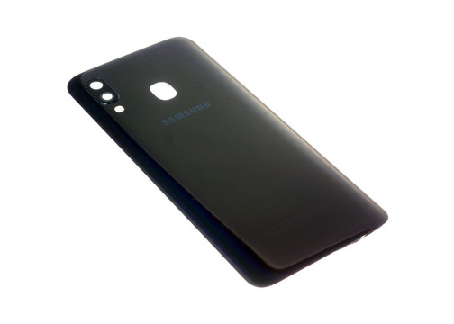 Obudowa Samsung Galaxy A40