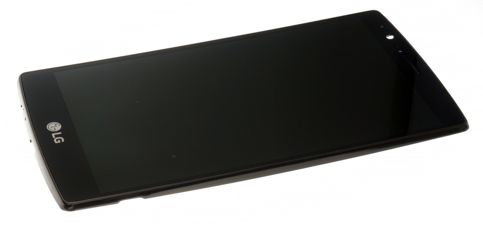 Moduł LG G4