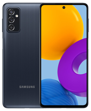 Smartfon Samsung Galaxy M52 5G (M526) 6/128GB