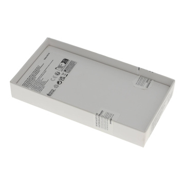 Pudełko Samsung Galaxy A54 5G 256GB czarny (A546)