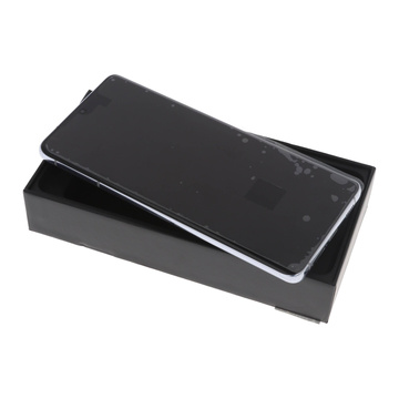 Smartfon Samsung Galaxy S21 Ultra 5G (G998) 12/128GB