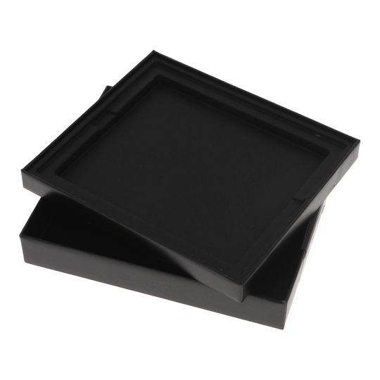 Pudełko Samsung Galaxy Z Fold6 5G 256GB Srebrny (F956)